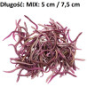 przyneta-glizda-earthworm-opk-10-szt-fishbay