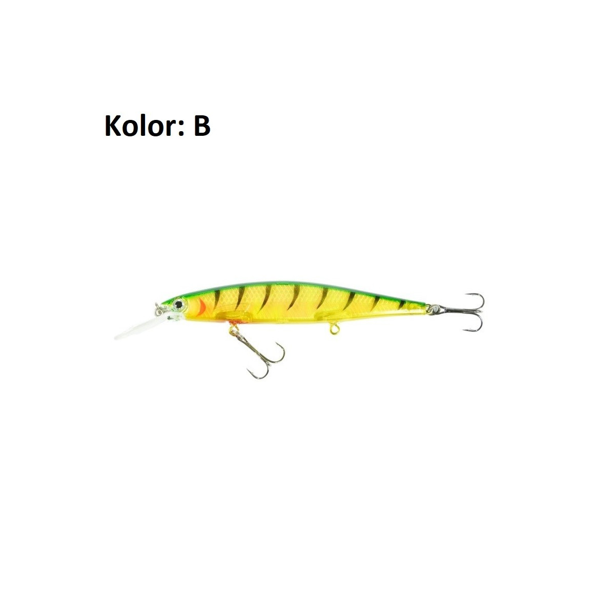 wobler-atract-uklej-jaxon wobler-atract-uklej-jaxon