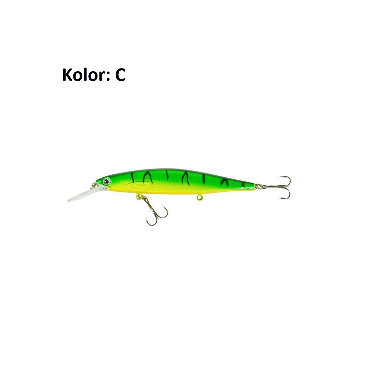 wobler-atract-uklej-jaxon wobler-atract-uklej-jaxon