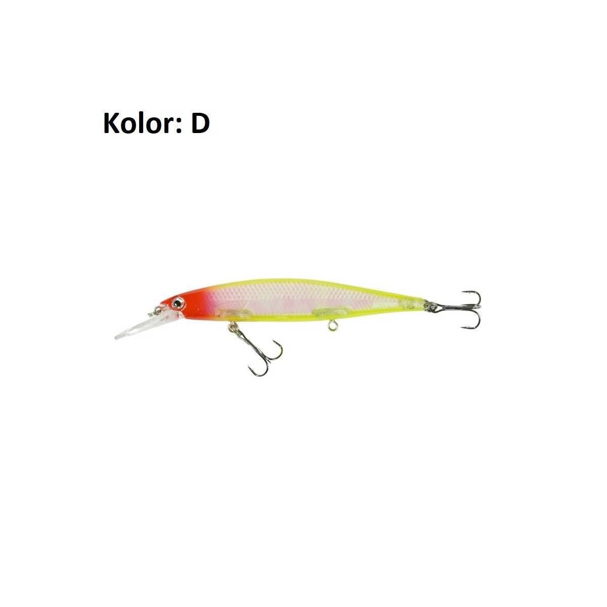 wobler-atract-uklej-jaxon wobler-atract-uklej-jaxon