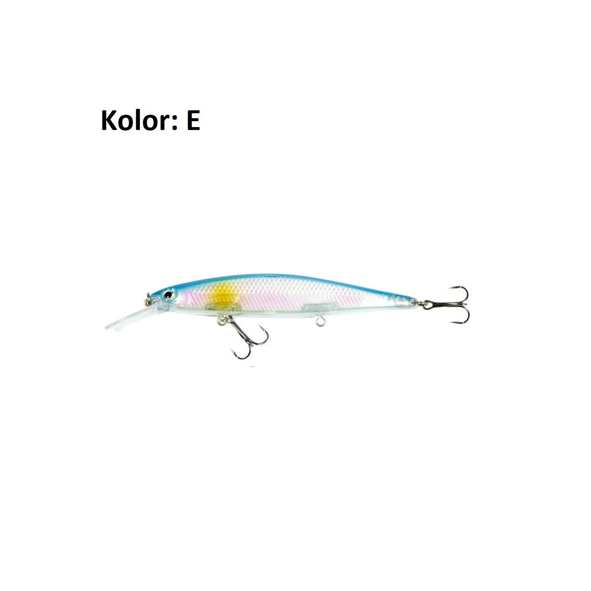 wobler-atract-uklej-jaxon wobler-atract-uklej-jaxon