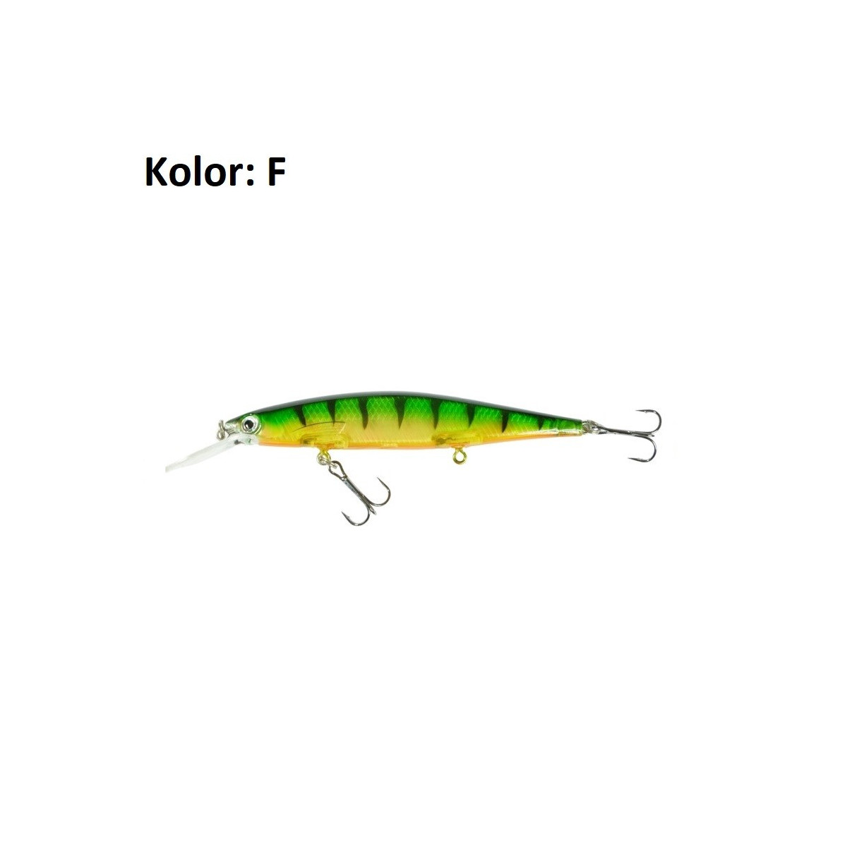 wobler-atract-uklej-jaxon wobler-atract-uklej-jaxon
