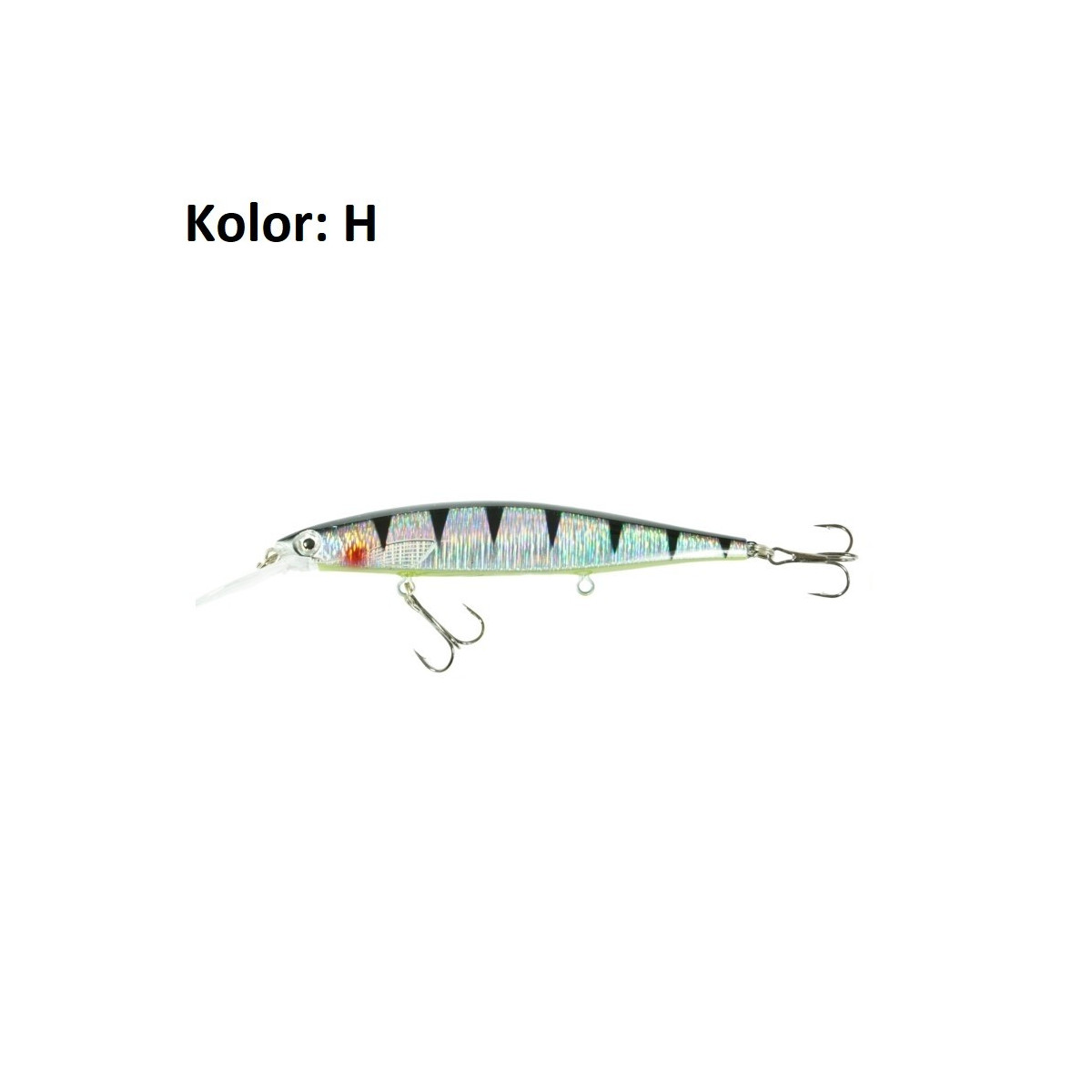 wobler-atract-uklej-jaxon wobler-atract-uklej-jaxon