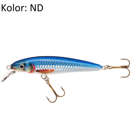 Wobler Jaxon Holo Select Alba Twitch 7,5cm ND Wobler Jaxon Holo Select Alba Twitch 7,5cm ND