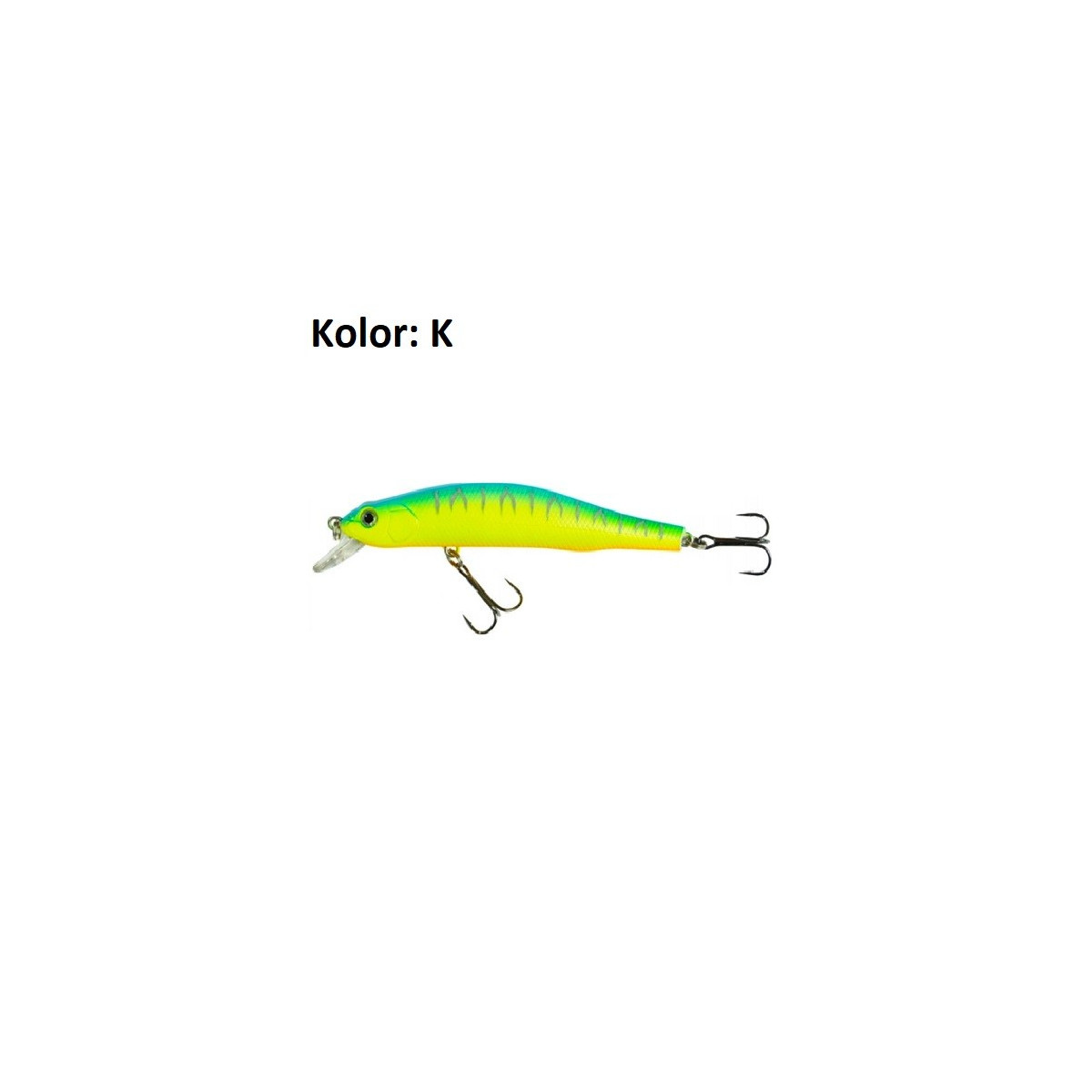wobler-atract-cirus-xha-jaxon wobler-atract-cirus-xha-jaxon