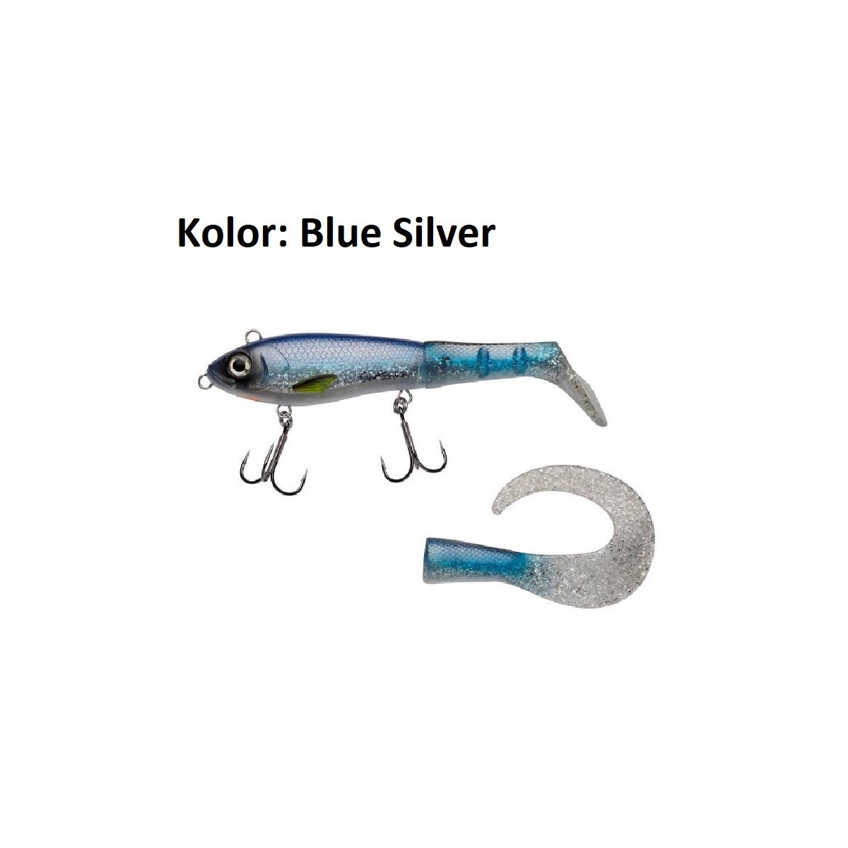 przyneta-svartzonker-mchybrid-20-cm-abu-garcia przyneta-svartzonker-mchybrid-20-cm-abu-garcia