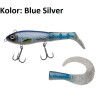 przyneta-svartzonker-mchybrid-20-cm-abu-garcia