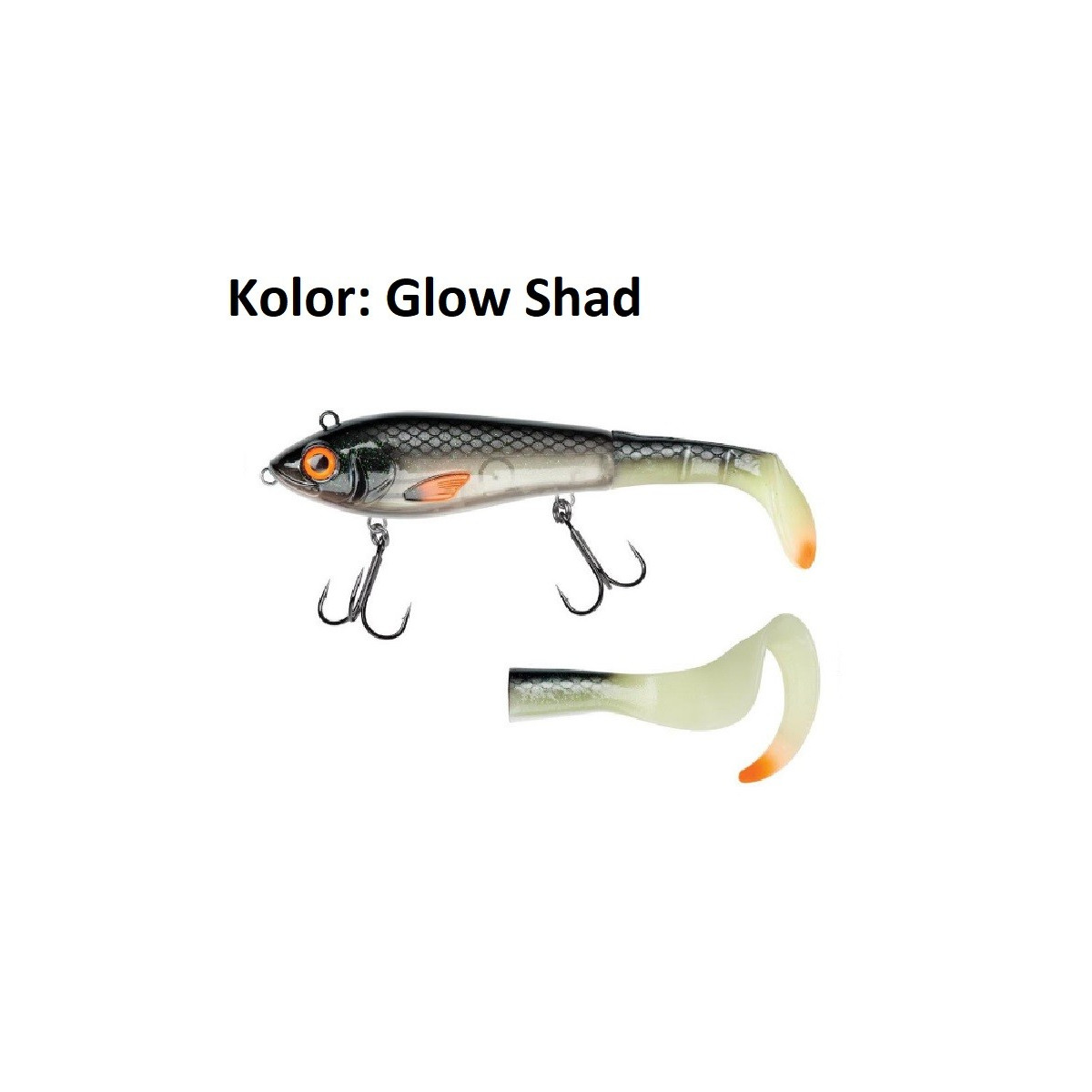 przyneta-svartzonker-mchybrid-20-cm-abu-garcia przyneta-svartzonker-mchybrid-20-cm-abu-garcia