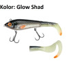 przyneta-svartzonker-mchybrid-20-cm-abu-garcia