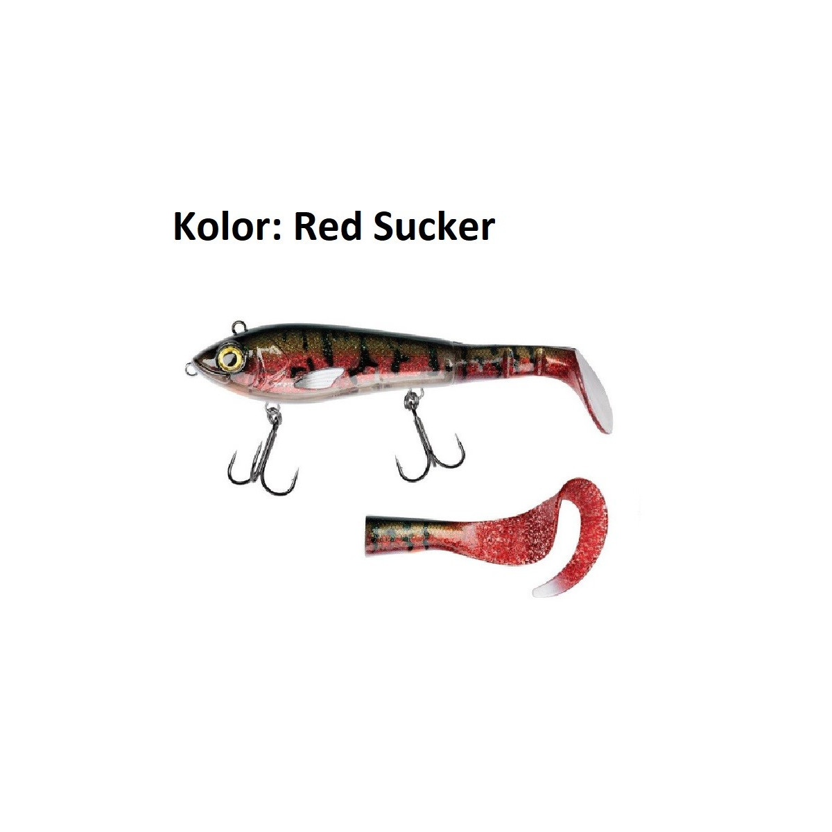 przyneta-svartzonker-mchybrid-20-cm-abu-garcia przyneta-svartzonker-mchybrid-20-cm-abu-garcia