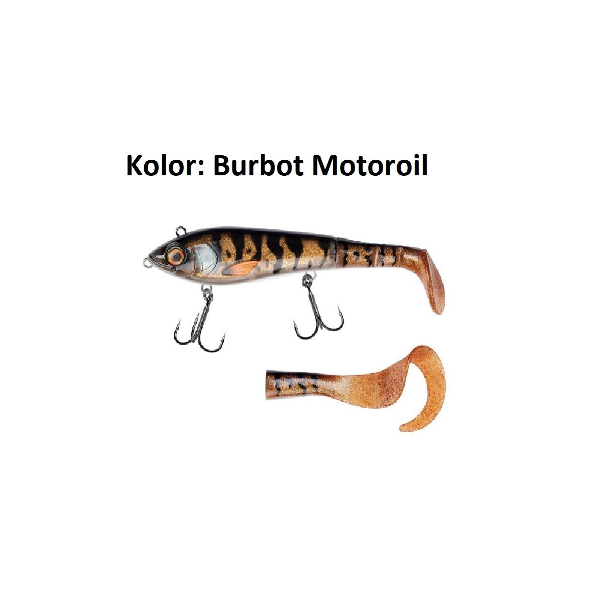 przyneta-svartzonker-mchybrid-20-cm-abu-garcia przyneta-svartzonker-mchybrid-20-cm-abu-garcia