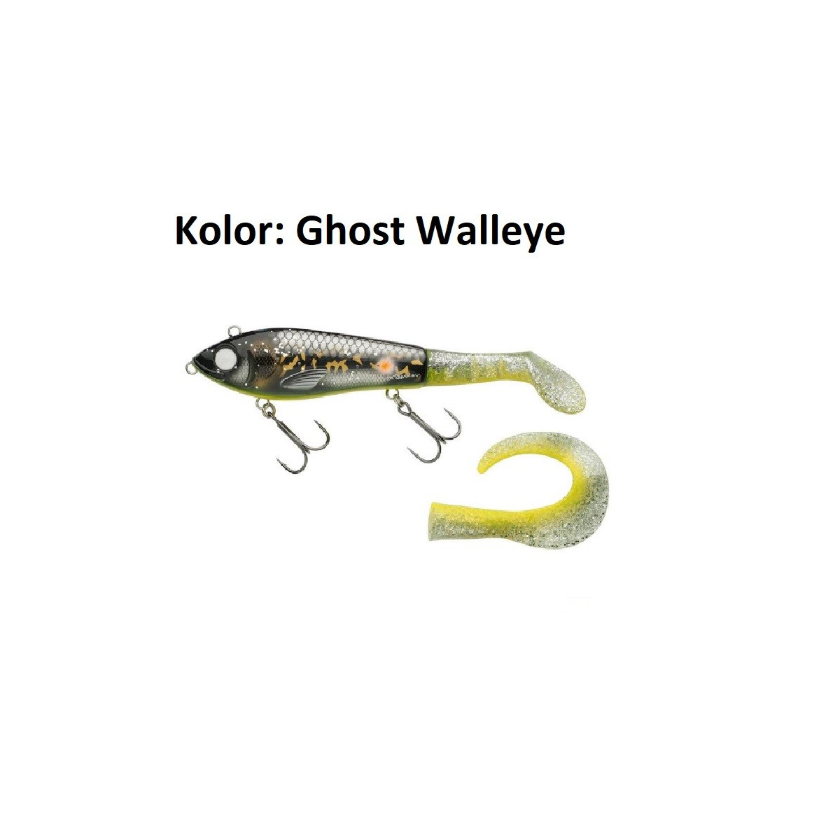 przyneta-svartzonker-mchybrid-20-cm-abu-garcia przyneta-svartzonker-mchybrid-20-cm-abu-garcia