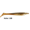 ripper-gumowy-pig-shad-tournament-strike-pro