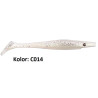ripper-gumowy-pig-shad-tournament-strike-pro
