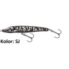 wobler-jack-18-edycja-limitowana-salmo