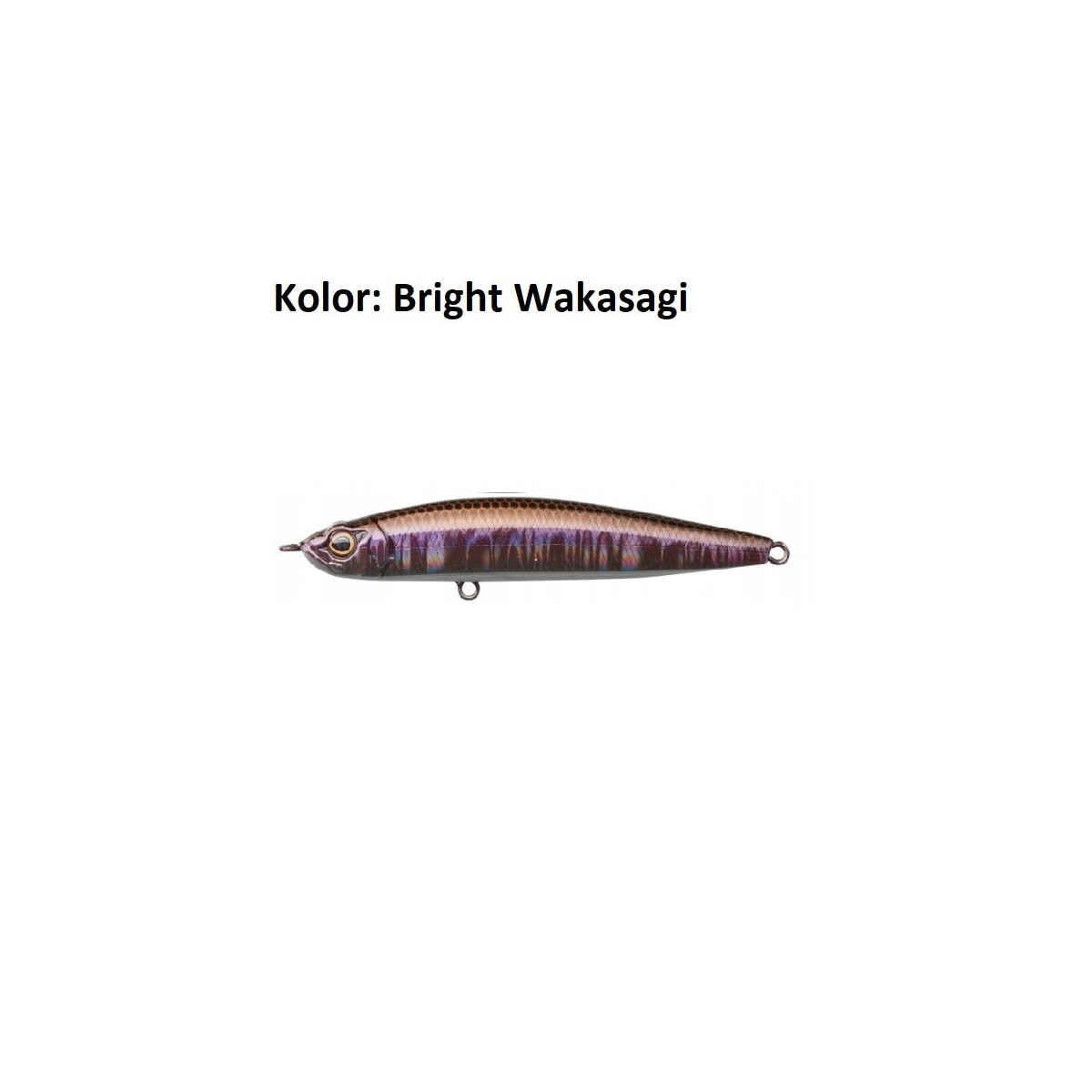 wobler-stream-ripper-75-illex wobler-stream-ripper-75-illex