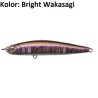 wobler-stream-ripper-75-illex