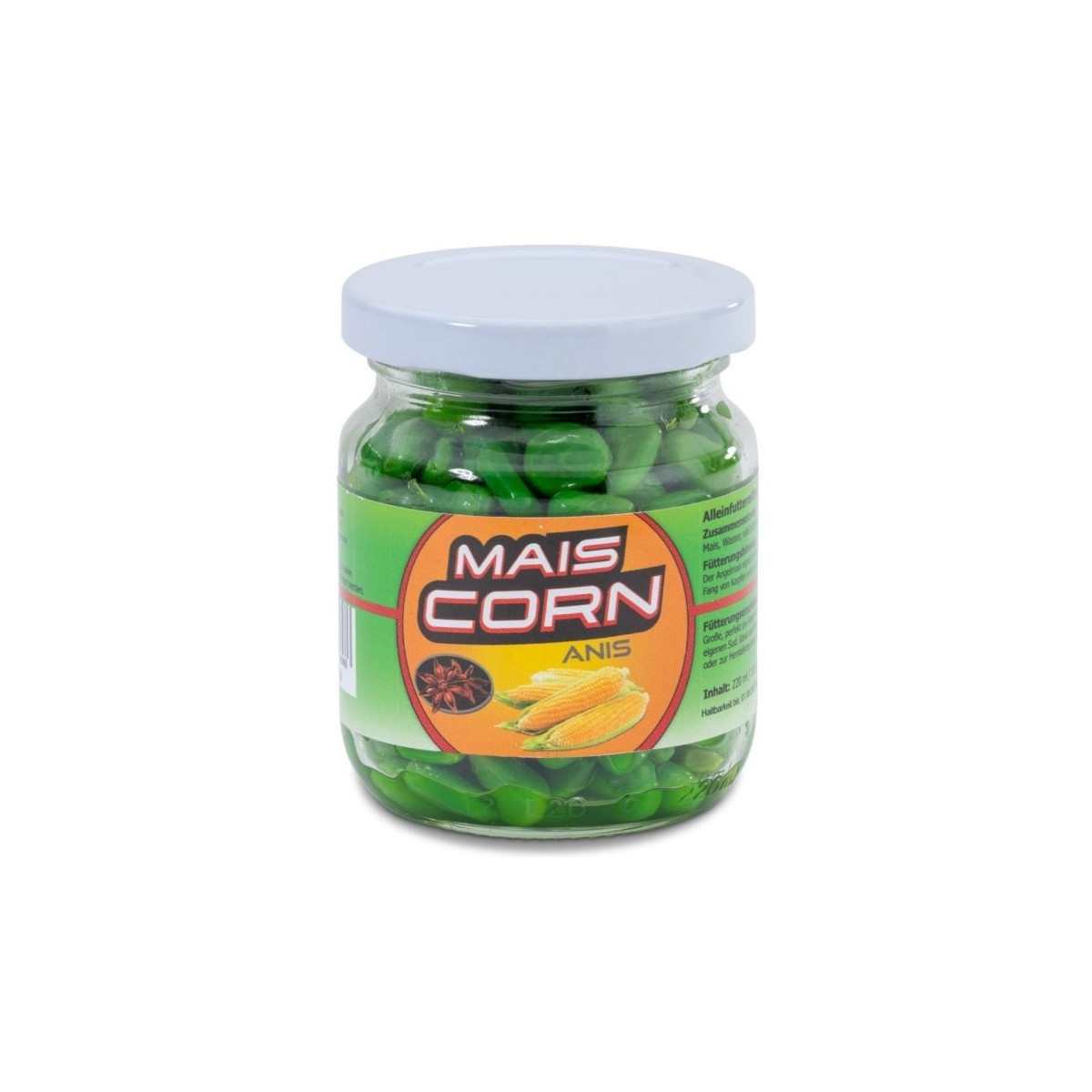 kukurydza-mais-corn-saenger kukurydza-mais-corn-saenger