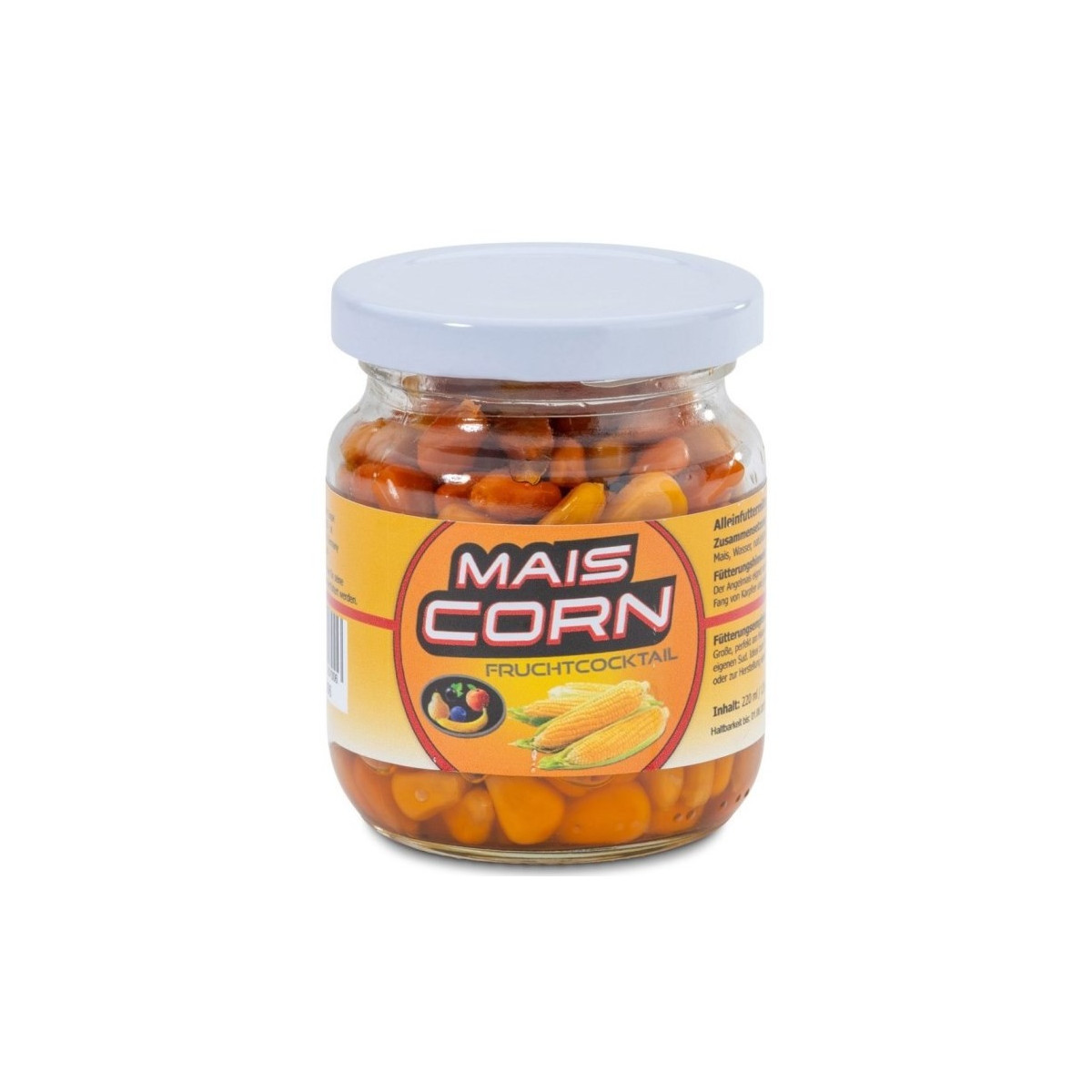 kukurydza-mais-corn-saenger kukurydza-mais-corn-saenger