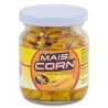 kukurydza-mais-corn-saenger