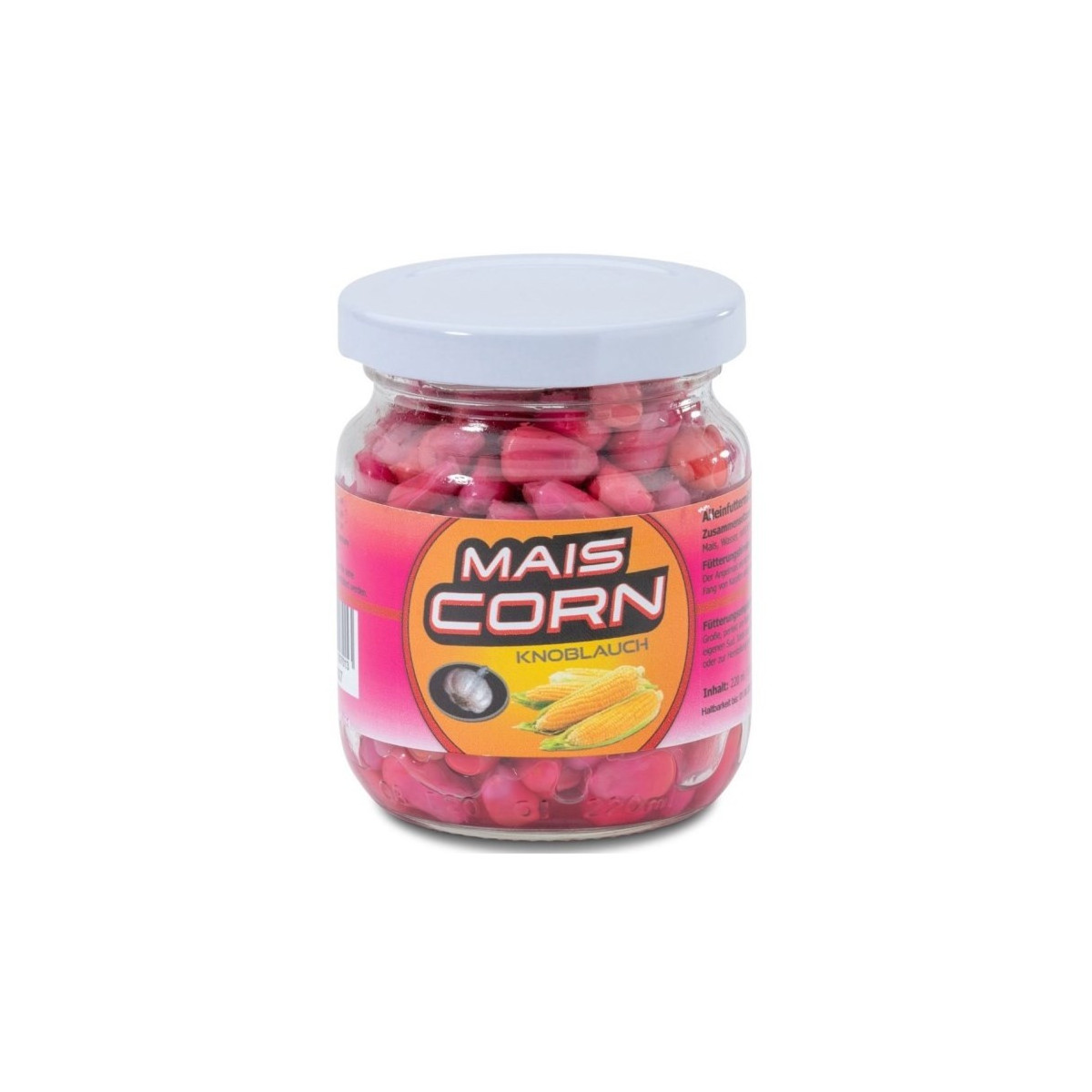 kukurydza-mais-corn-saenger kukurydza-mais-corn-saenger