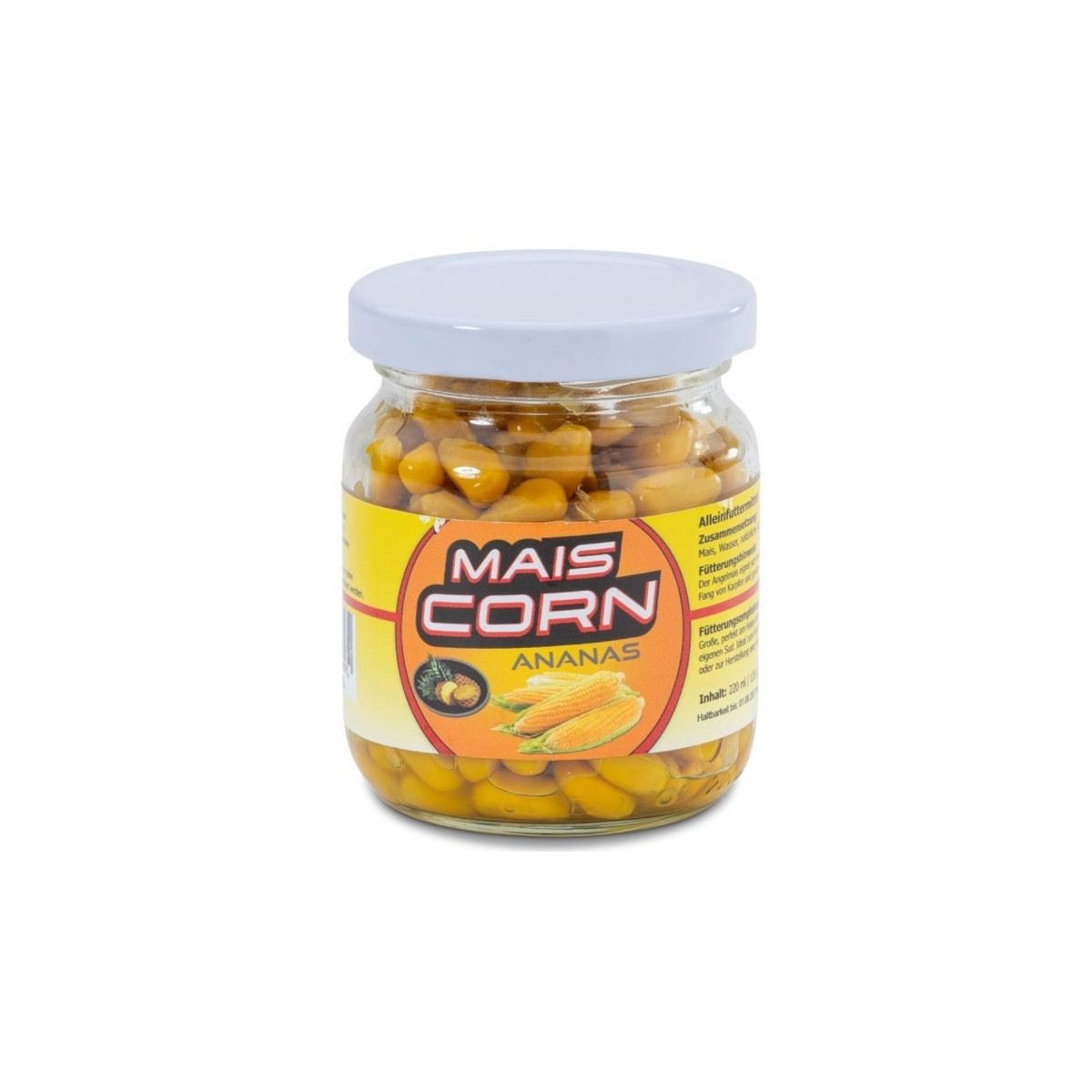 kukurydza-mais-corn-saenger kukurydza-mais-corn-saenger