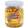 kukurydza-mais-corn-saenger