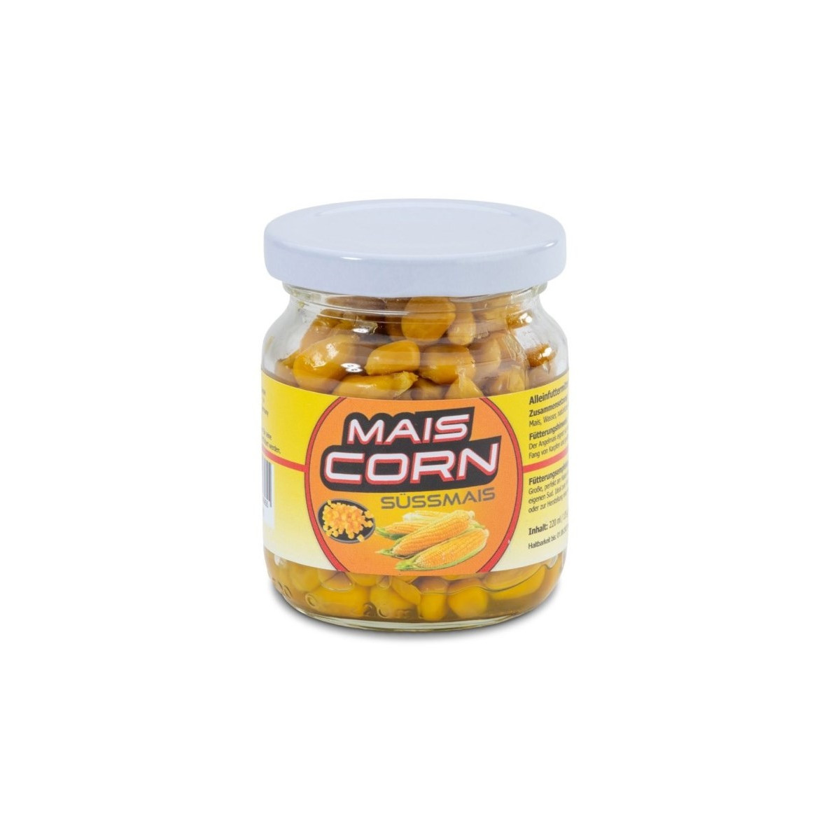 kukurydza-mais-corn-saenger kukurydza-mais-corn-saenger