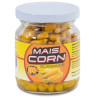 kukurydza-mais-corn-saenger