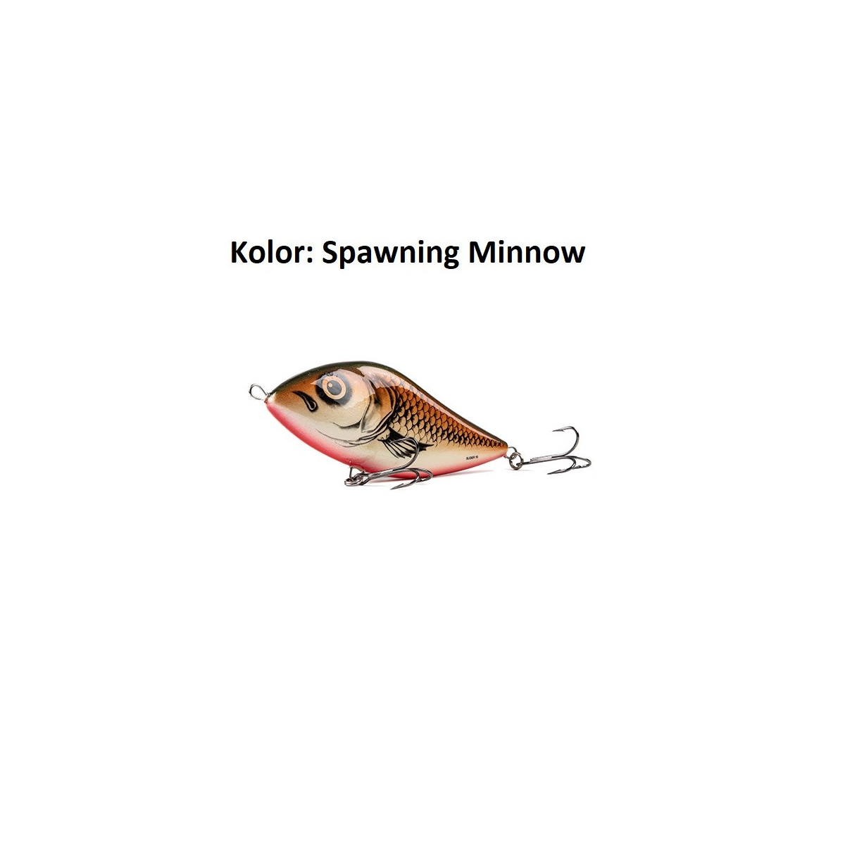 wobler-slider-sd16s-limited-salmo wobler-slider-sd16s-limited-salmo