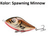 wobler-slider-sd16s-limited-salmo