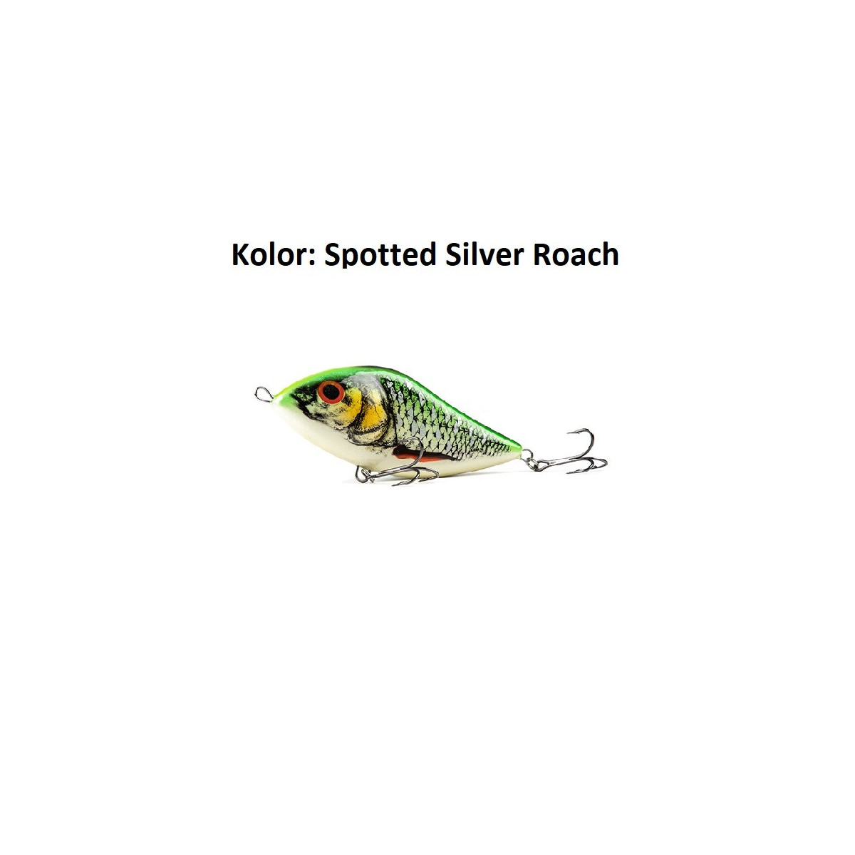 wobler-slider-sd16s-limited-salmo wobler-slider-sd16s-limited-salmo