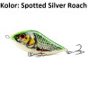 wobler-slider-sd16s-limited-salmo