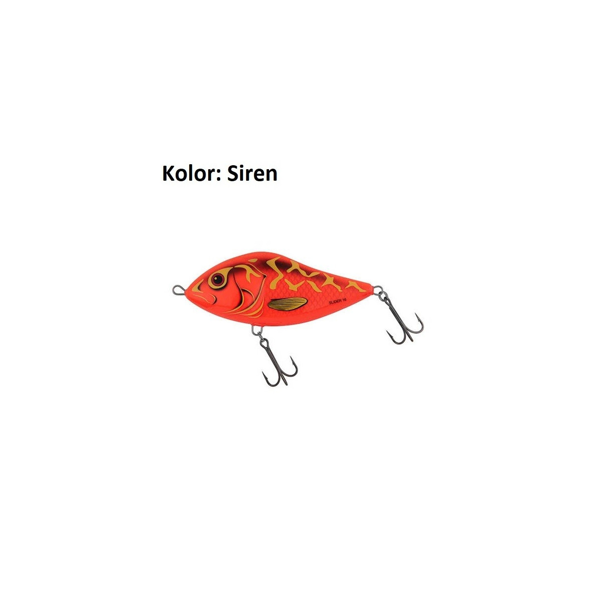 wobler-slider-sd16s-limited-salmo wobler-slider-sd16s-limited-salmo