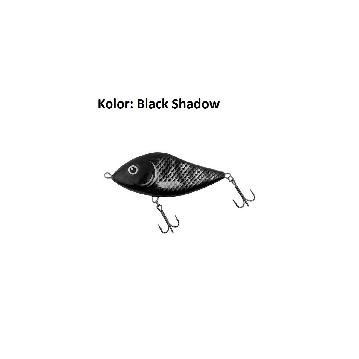 wobler-slider-sd16s-limited-salmo wobler-slider-sd16s-limited-salmo