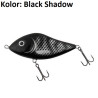 wobler-slider-sd16s-limited-salmo