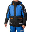 Komplet wypornościowy 215-O-B-15 roz. 3XL/176-182 Graff Komplet wypornościowy 215-O-B-15 roz. 3XL/176-182 Graff