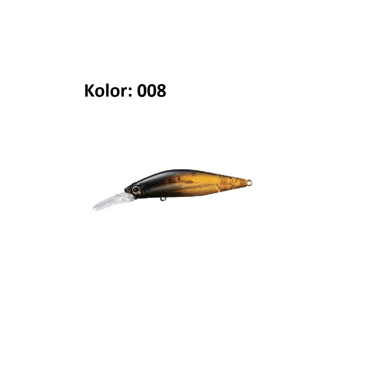 wobler-cardiff-flugel-shimano wobler-cardiff-flugel-shimano