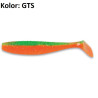 przyneta-just-shad-18-cm-iron-claw