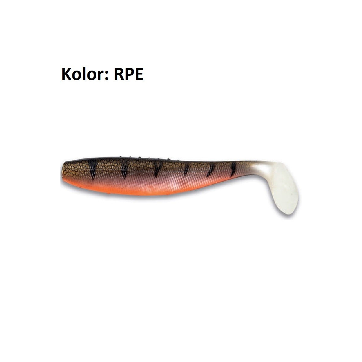 przyneta-just-shad-18-cm-iron-claw przyneta-just-shad-18-cm-iron-claw