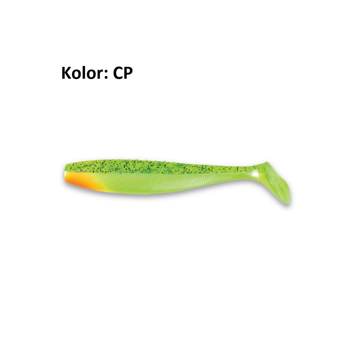 przyneta-just-shad-18-cm-iron-claw przyneta-just-shad-18-cm-iron-claw