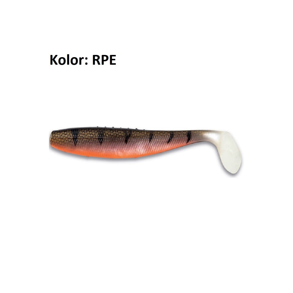 przyneta-just-shad-14-cm-iron-claw przyneta-just-shad-14-cm-iron-claw