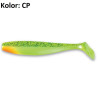 przyneta-just-shad-14-cm-iron-claw