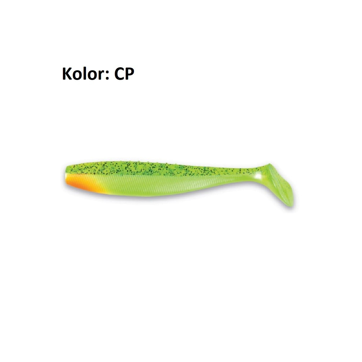 przyneta-just-shad-7-5-cm-iron-claw przyneta-just-shad-7-5-cm-iron-claw