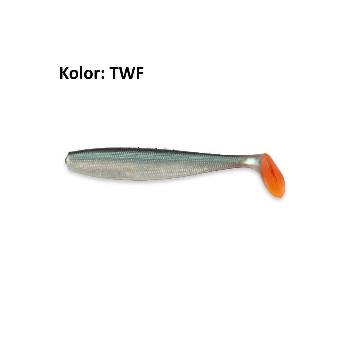 przyneta-just-shad-12-cm-iron-claw przyneta-just-shad-12-cm-iron-claw