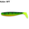 przyneta-just-shad-12-cm-iron-claw