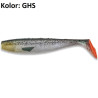 przyneta-just-shad-12-cm-iron-claw