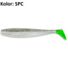 przyneta-just-shad-12-cm-iron-claw