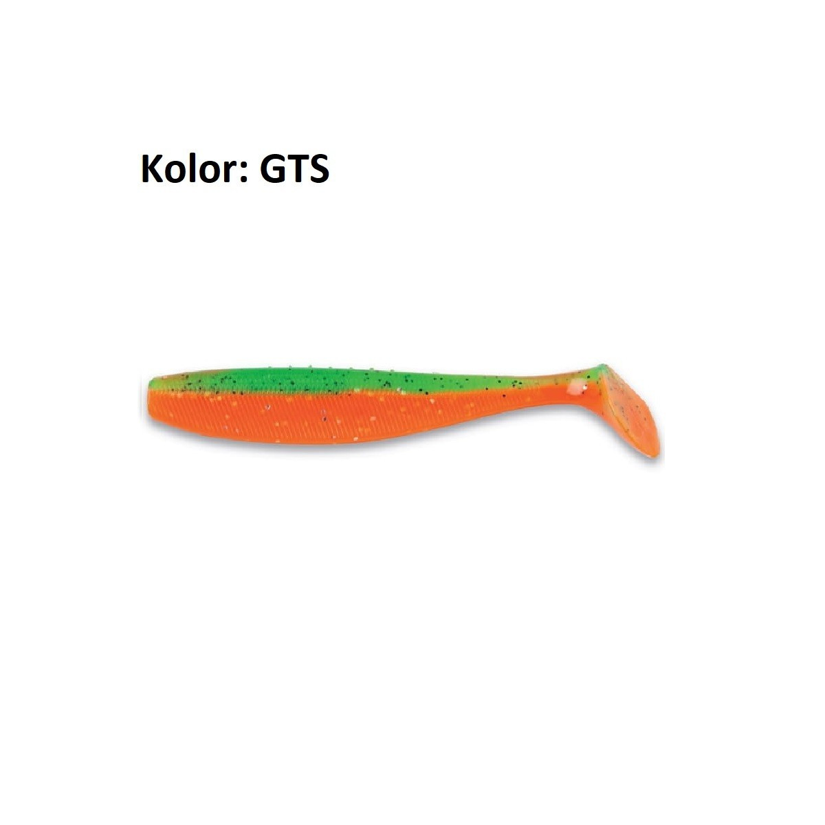 przyneta-just-shad-12-cm-iron-claw przyneta-just-shad-12-cm-iron-claw
