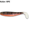 przyneta-just-shad-12-cm-iron-claw